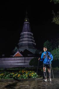 BIB: 
                            <button type="button" onclick="openModal(22297147)" class="btn btn-primary btn-sm float-right btn-popup" data-toggle="modal" data-target=".modal-high-quality">
                        <i class="fas fa-shopping-cart"></i> Add to Cart
                    </button>
                                            <button type="button" onclick="isThisMe(22297147, true)" class="btn btn-success btn-sm float-right btn-popup btn-isme hidden" data-toggle="tooltip" data-placement="bottom" title="นี่คือรูปของคุณใช่ไหม คลิกที่นี่เพื่อเอาเข้าอัลบั้ม">
                        <i class="fas fa-plus"></i> Add to album
                    </button>
                    <button type="button" onclick="isThisMe(22297147, false)" class="btn btn-warning btn-sm float-right btn-popup btn-isnotme hidden">
                        <i class="fas fa-ban"></i> Remove from album
                    </button>